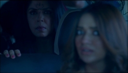 Pishachini - 22nd November 2022